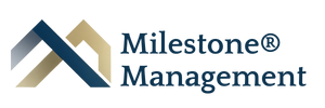 Milestone Management